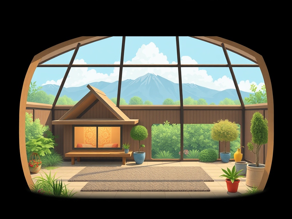 Красота 2025: Революция неинвазивных процедур и умных домашних гаджетов, доказавших свою эффективность