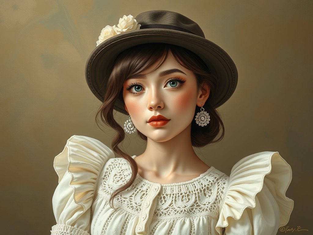 Идеальный оттенок: как подобрать помаду под свой тон кожи