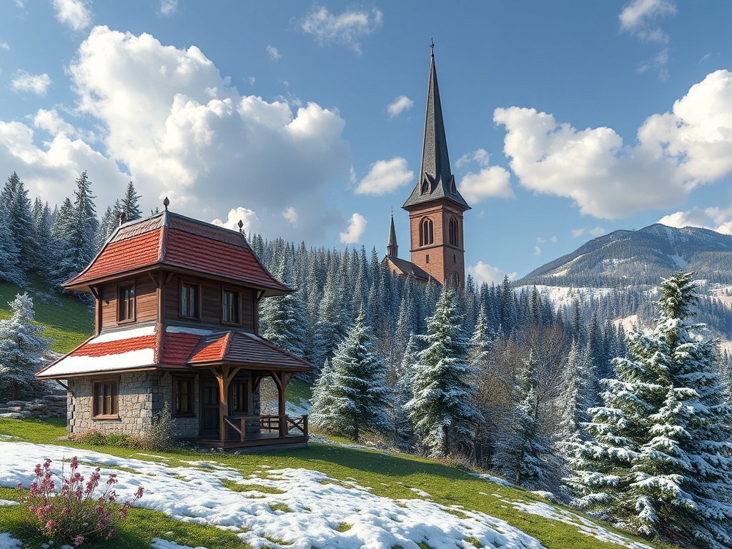 Изображение 1