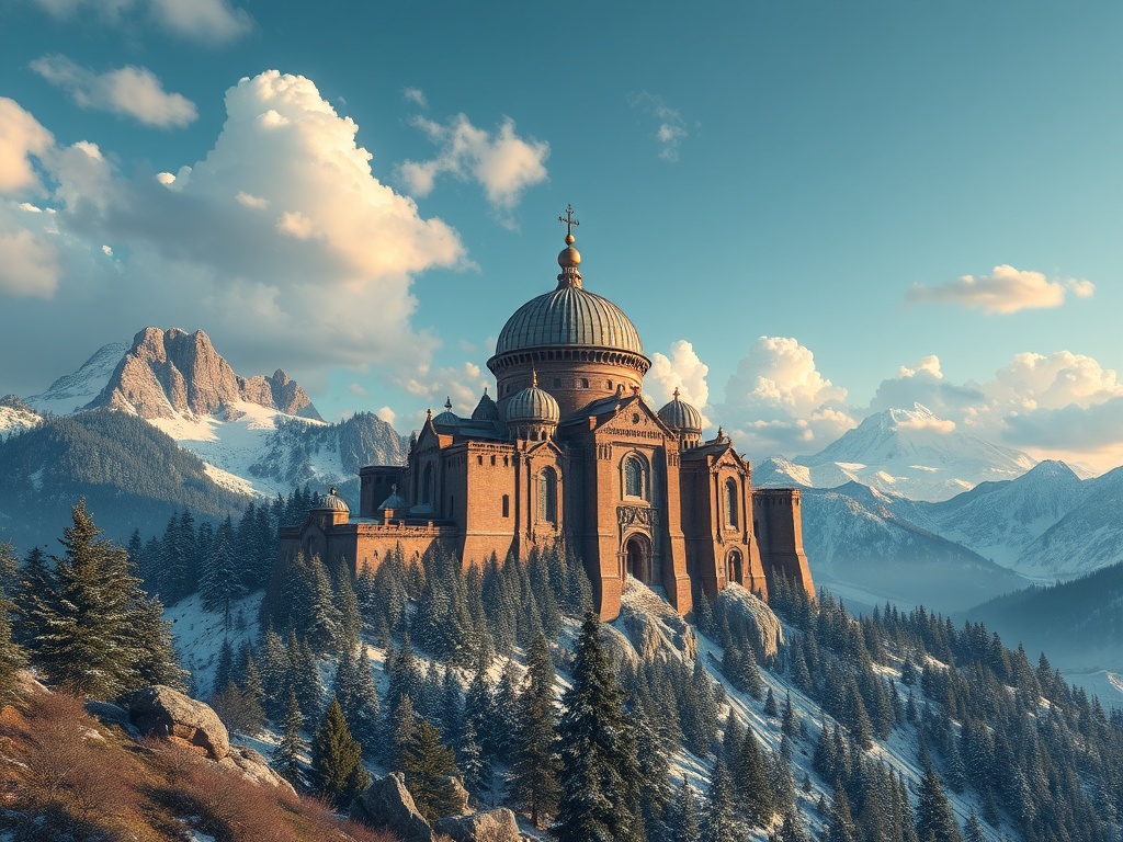 Идеальный изгиб: как выбрать тушь по желаемому эффекту