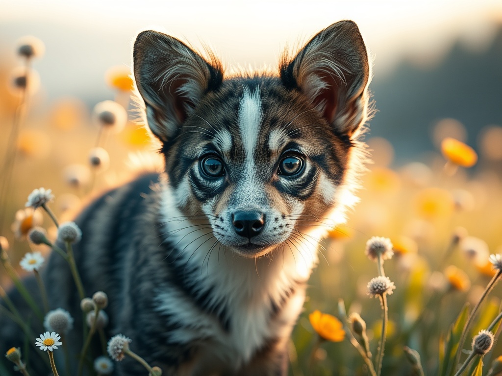 Идеальный взгляд: виды наращивания ресниц и правила бережного ухода