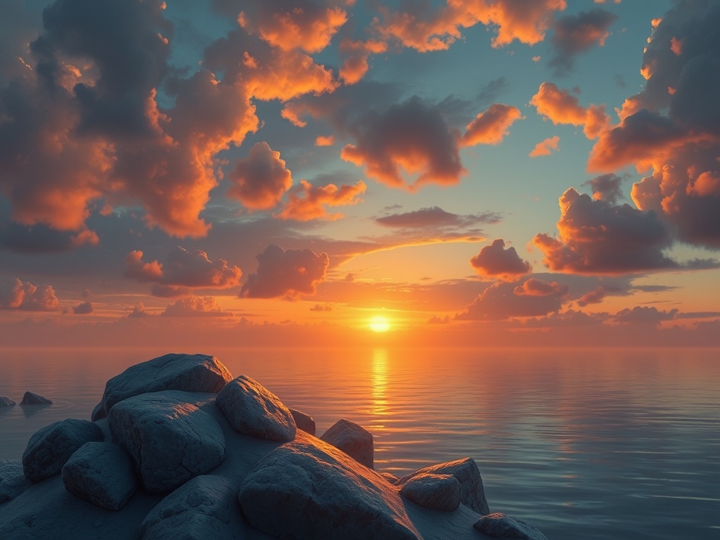 Волшебный взгляд: все секреты ламинирования ресниц