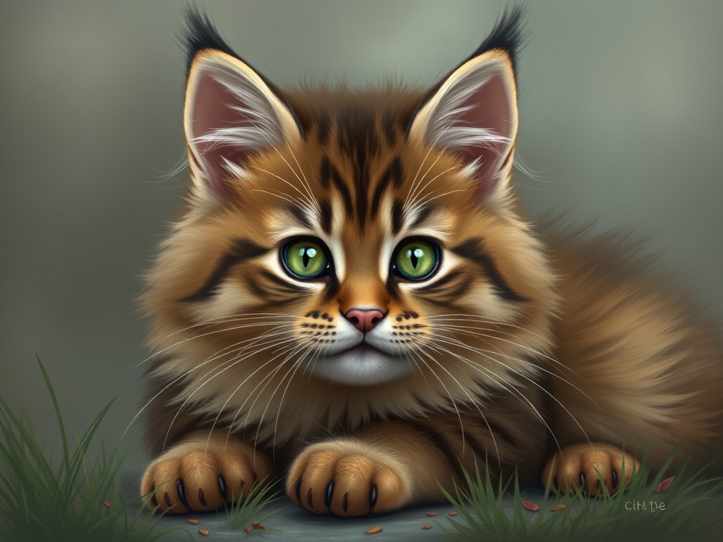 Мастерство преображения: как подчеркнуть зрелую красоту с помощью макияжа