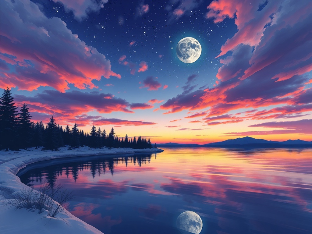 5 способов вернуть коже молодое сияние без уколов