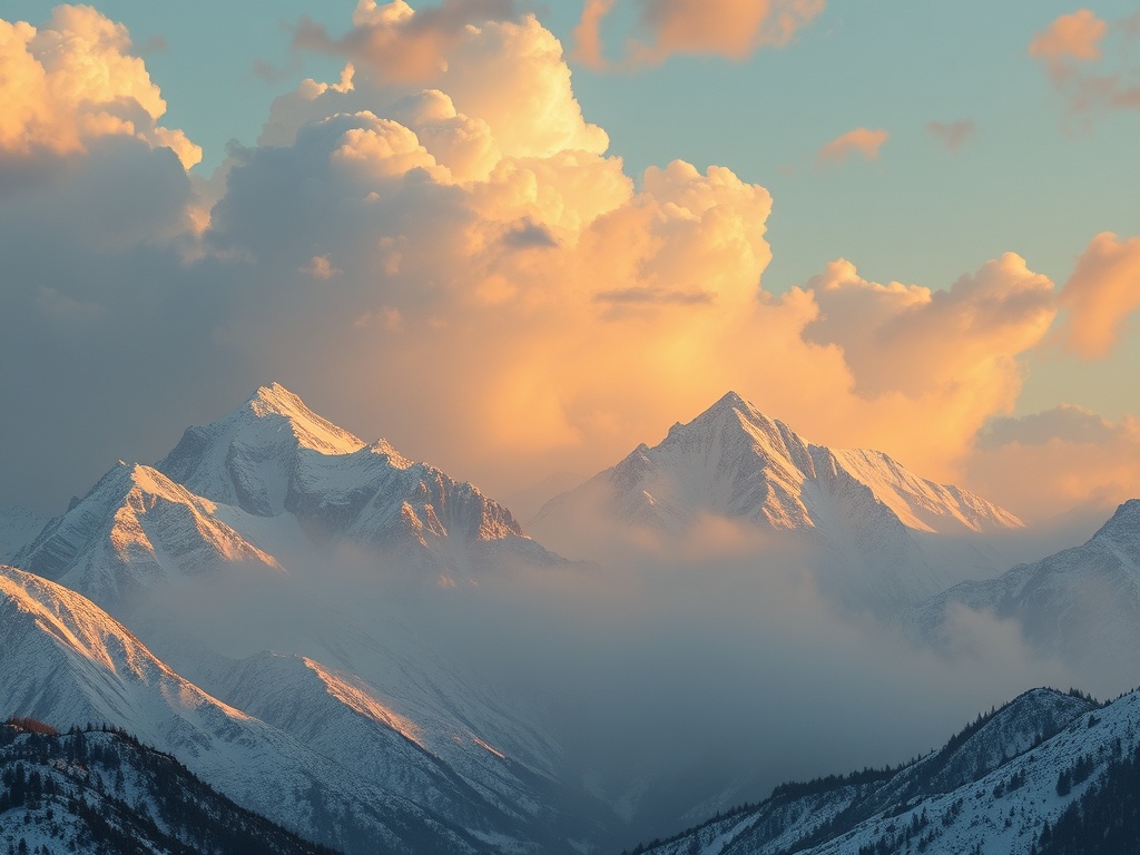 Ваш гид по пилингам: виды, назначение и оптимальное время для процедуры