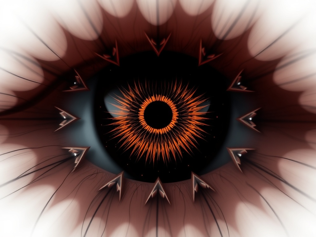 Безопасный механический пилинг: пошаговая инструкция для домашнего использования