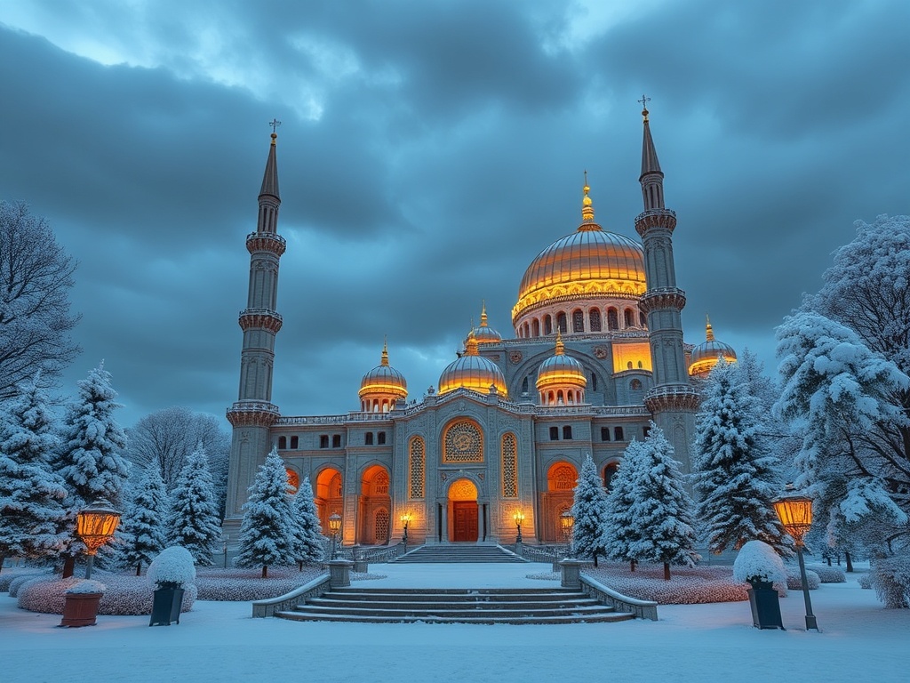 Изображение 1