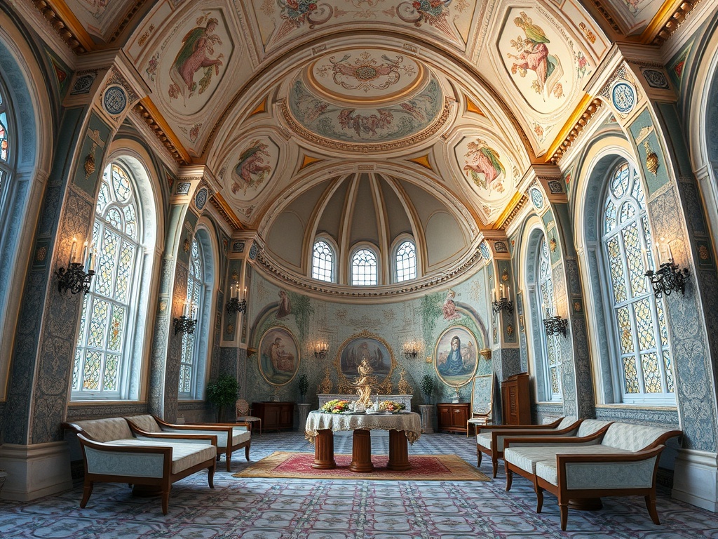 Микродермабразия: салонный уход и домашние альтернативы