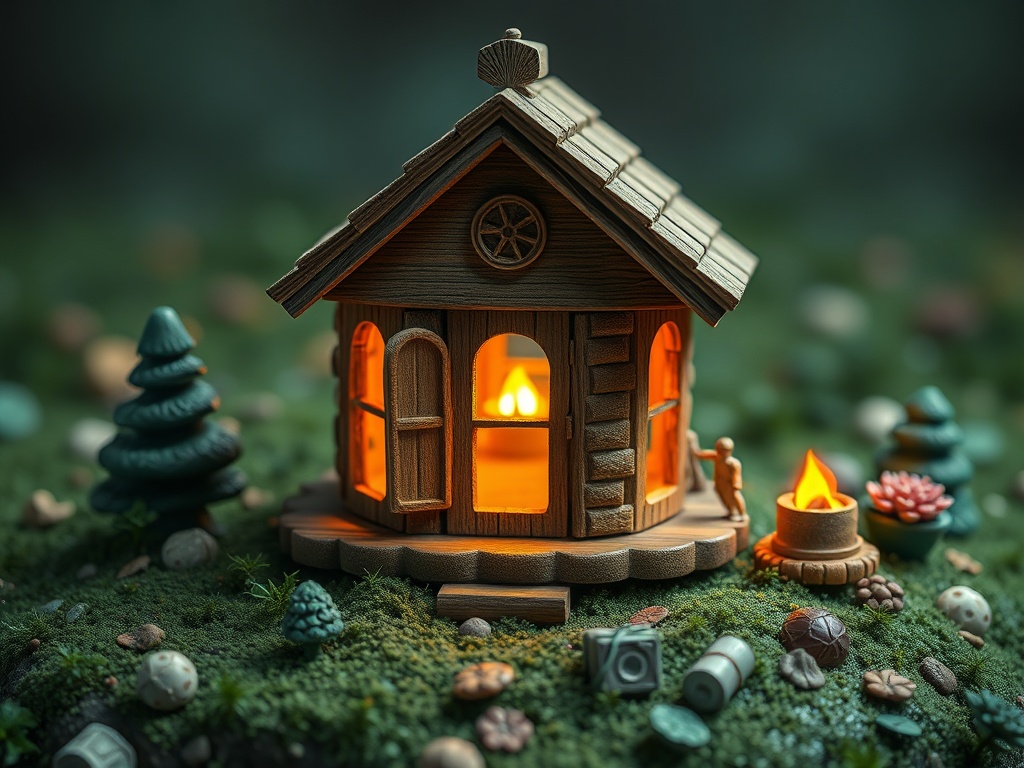 Микронедлинг: механизм действия и этапы восстановления кожи