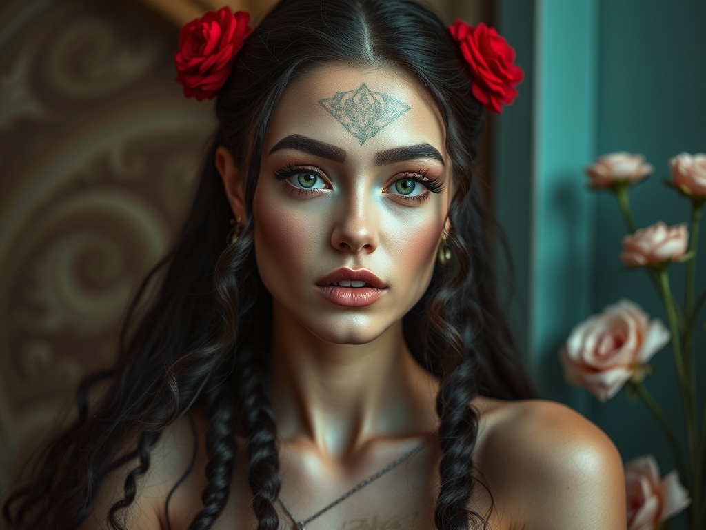 Лазерное омоложение: возвращаем коже сияние и молодость