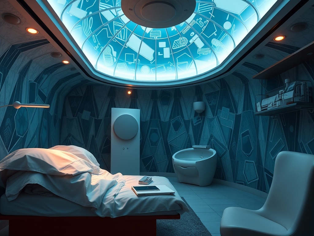 Фракционный лазер: показания к применению и этапы реабилитации