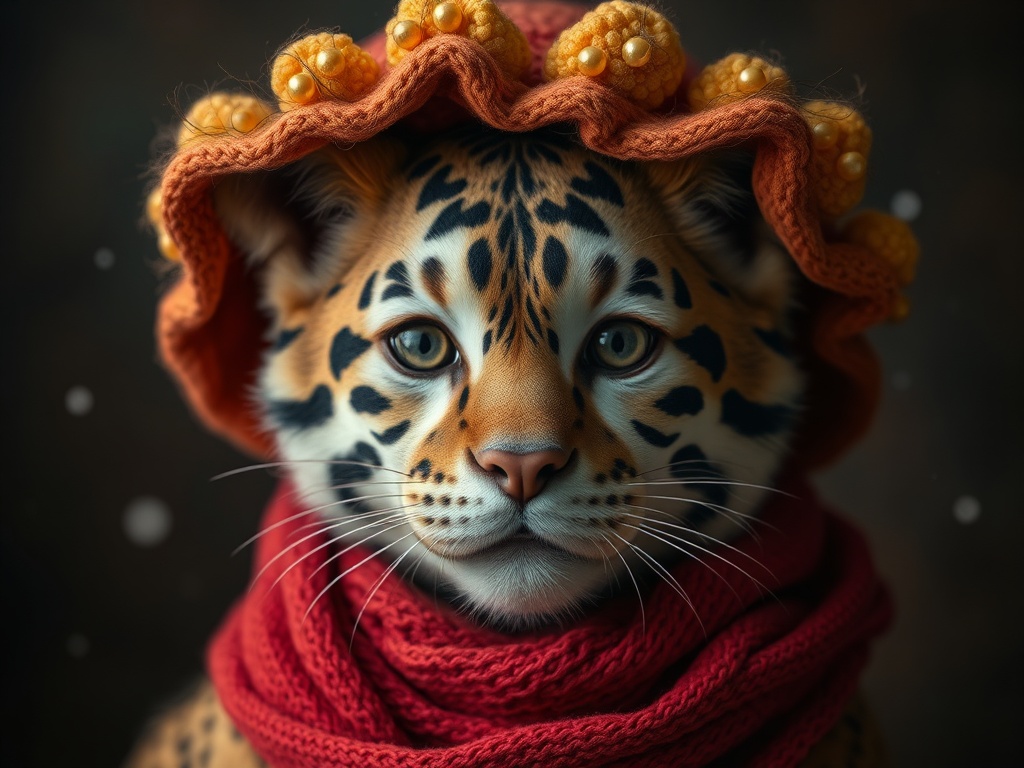 Изображение 1