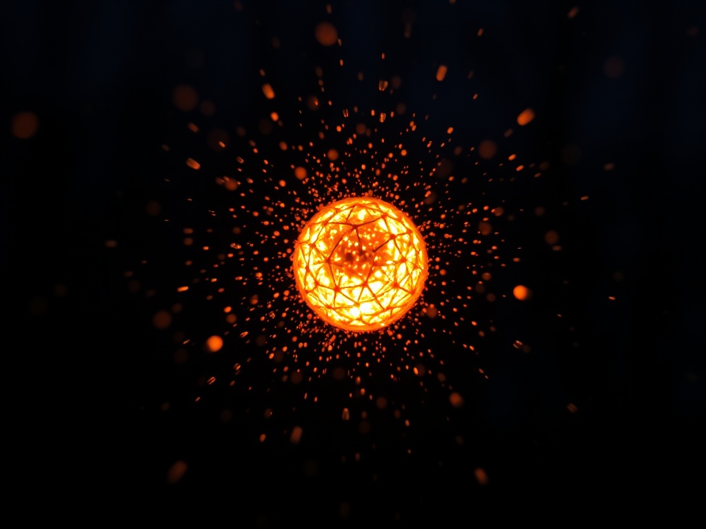 Эффективные способы убрать темные круги под глазами в домашних условиях