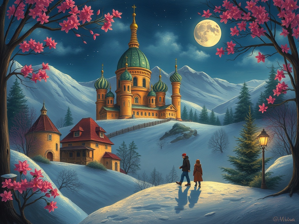 Изображение 1