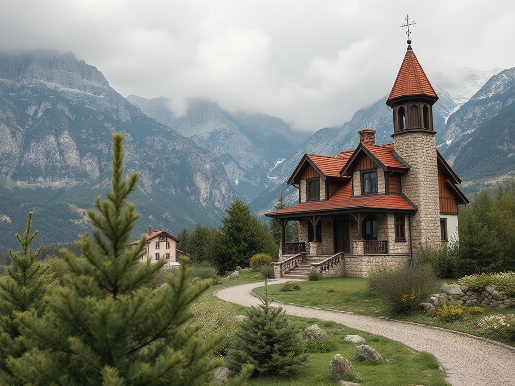 7 шагов к идеальной коже: разбираем корейский многоступенчатый уход