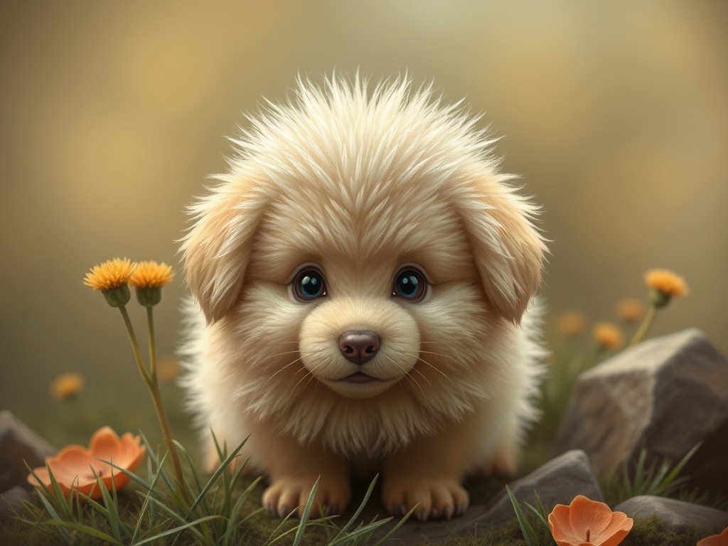 Простой гид по уходу за кожей подростка: с чего начать