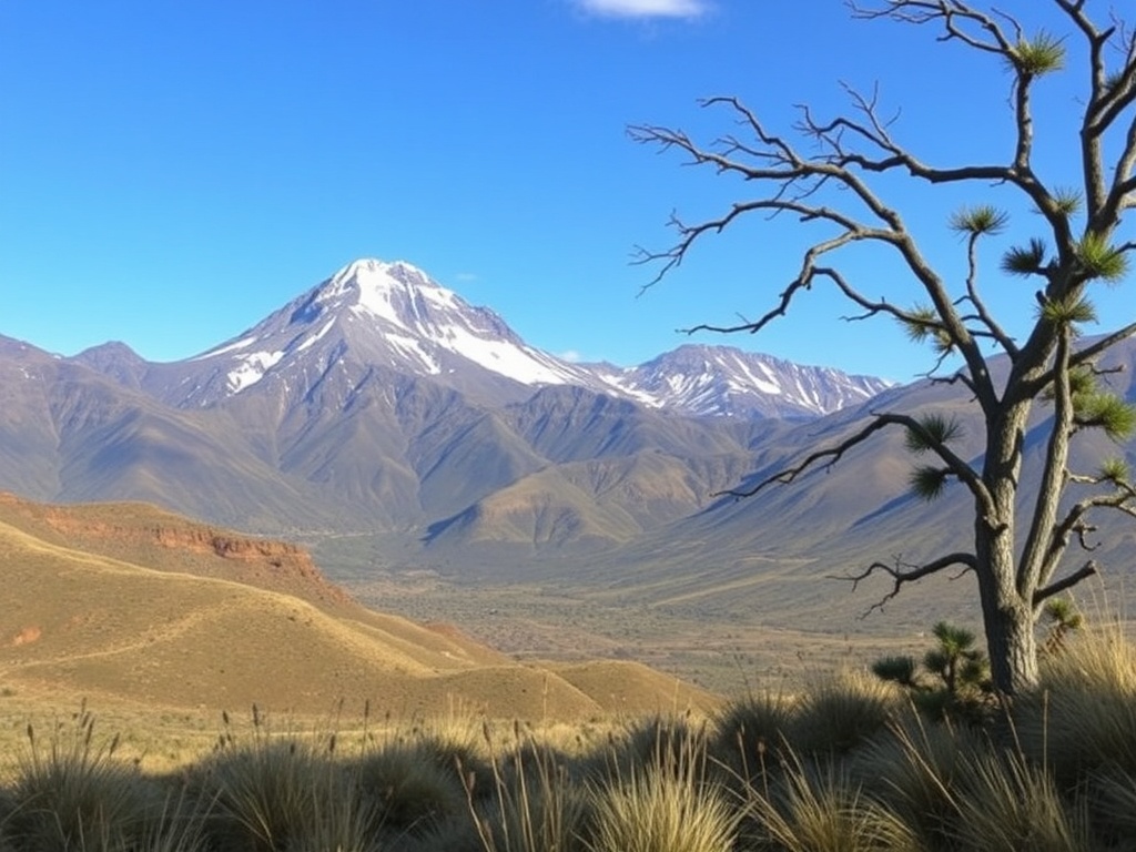 Лучшая улыбка: как выбрать зубную пасту и наладить идеальную гигиену