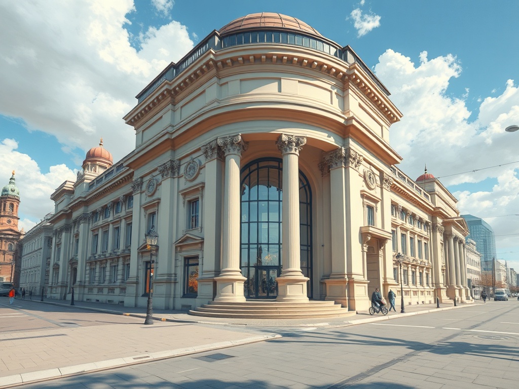 От волос к гладкости: как меняются стандарты ухода в 2024