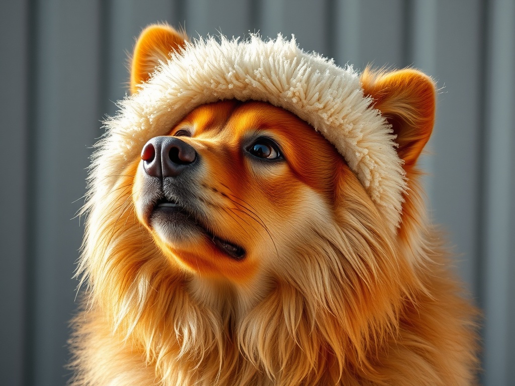 5 шагов для идеальной кожи после спортзала