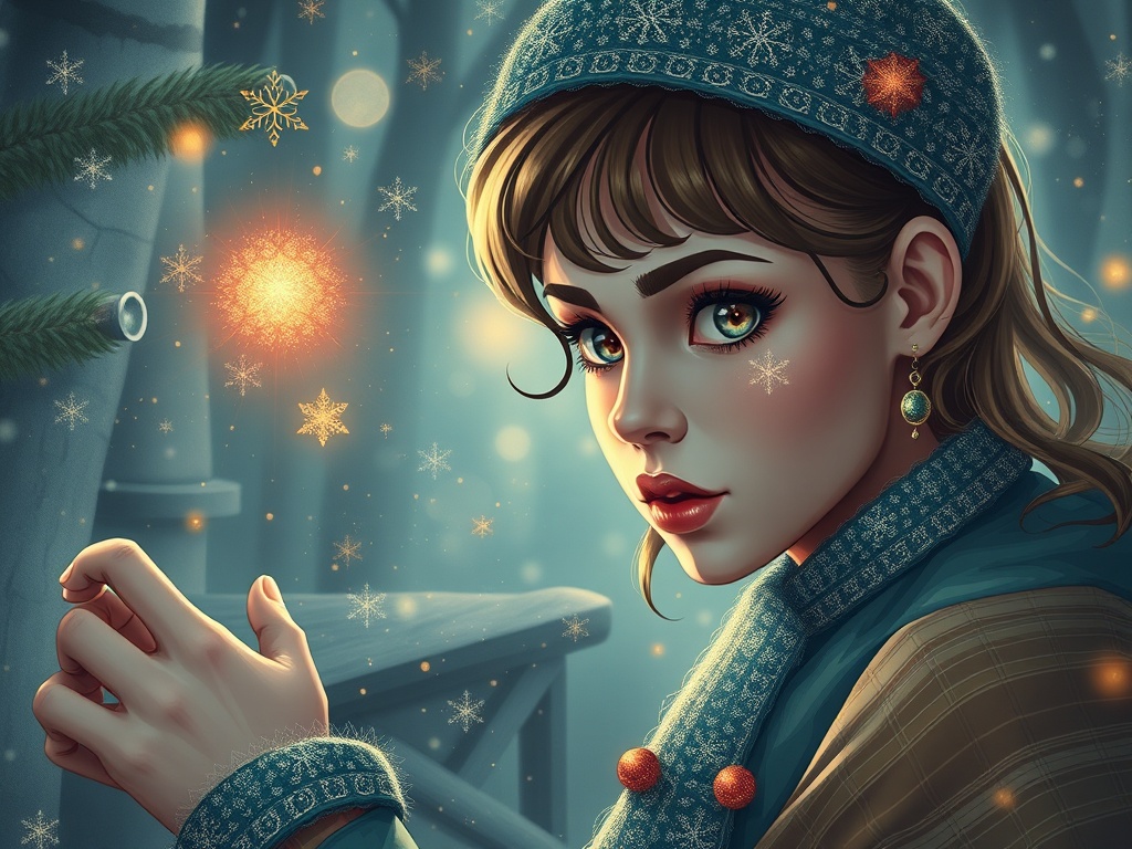 Изображение 1