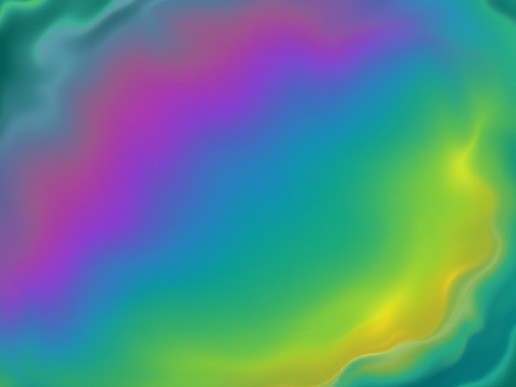 Медовый уход: как выбрать идеальный гель для душа с медом