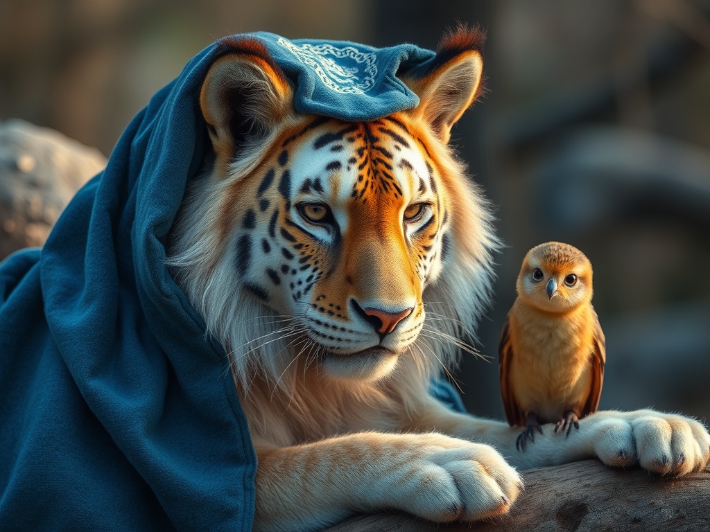 Кожа под защитой: особенности ухода после трансплантации органов